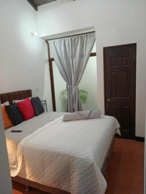Apartment T46